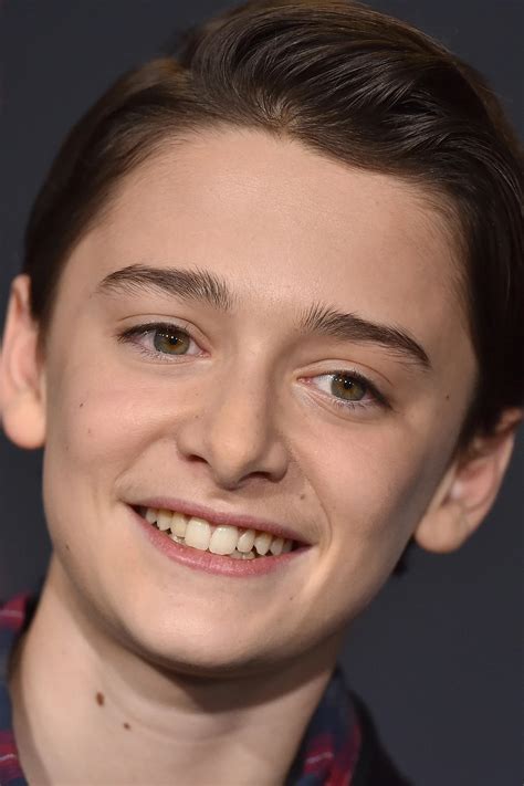 noah schnapp vermögen|Noah Schnapp Biografie, Alter, Familie, Größe, Filme und。